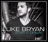 Strip It Down Ringetone Download gratis