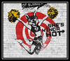She's Kinda Hot آهنگ زنگ دانلود رایگان