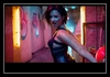 Cool For The Summer Descarga gratuita de tonos de llamada