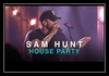 House Party آهنگ زنگ دانلود رایگان