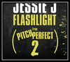 Flashlight Ringtone Ladda ner gratis