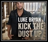 Kick The Dust Up Ringetone Download gratis