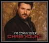 I'm Comin' Over Ringtone downloaden gratis