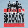 No Sleep Til Brooklyn Descarregar gratis el to de trucada