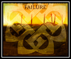 Failure آهنگ زنگ دانلود رایگان