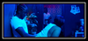 These Walls Ringtone Download Free