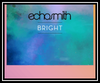 Bright Zil sesi İndir Bedava