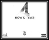 Now & Forever Nhạc chuông Tải về miễn phí