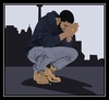 6 God Sonnerie Télécharger Gratuit