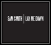 Lay Me Down Ringtone Ladda ner gratis