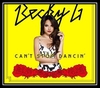 Can't Stop Dancin' Descarregar gratis el to de trucada