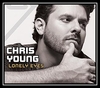 Lonely Eyes Ringtone downloaden gratis