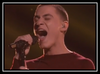 When I Was Your Man Ringtone Download Free