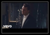 Have Yourself A Merry Little Christmas Ringtone Ladda ner gratis