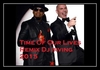 Time Of Our Lives آهنگ زنگ دانلود رایگان