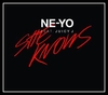 She Knows Ringtone Download Free