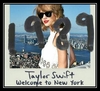 Welcome To New York Ringtone Download Free