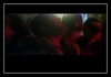 Drinking Class Ringtone Download Free