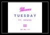 Tuesday Ringtone Download Free