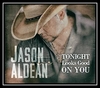 Tonight Looks Good On You Ringtone Download Free