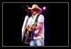 Two Night Town Ringtone Download Free