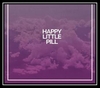Happy Little Pill آهنگ زنگ دانلود رایگان