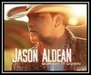 Burnin' It Down Ringtone Download Free