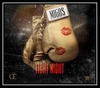 Fight Night Ringtone Download Free