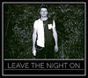 Leave The Night On آهنگ زنگ دانلود رایگان
