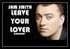 Leave Your Lover Ringtone Ladda ner gratis