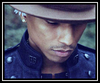 Come Get It Bae Ringtone Ladda ner gratis