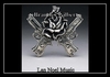 My Baby's Guns N' Roses آهنگ زنگ دانلود رایگان