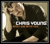 Who I Am With You Ringtone downloaden gratis