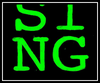 Sing रिंगटोन डाउनलोड मुफ्त