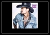 Lookin' For That Girl Ringtone Download Free