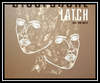 Latch آهنگ زنگ دانلود رایگان