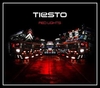 Red Lights Ringtone Download Free