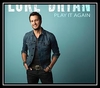 Play It Again Ringetone Download gratis