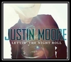 Lettin' The Night Roll Ringtone Download Free