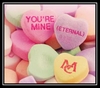 You're Mine (Eternal) Klingelton kostenlos herunterladen