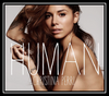 Human Ringtone Download Free