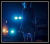 Cop Car Ringtone Download Free