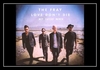 Love Don't Die Descarga gratuita de tonos de llamada