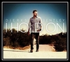 I Hold On Ringtone Download Free