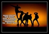 Talk Dirty Descarregar gratis el to de trucada