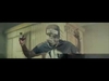 Mollo Feat Siboy آهنگ زنگ دانلود رایگان