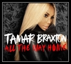 All The Way Home Descarregar gratis el to de trucada