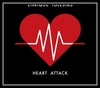 Heart Attack Sonnerie Télécharger Gratuit