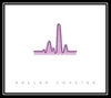 Roller Coaster Ringtone Ladda ner gratis