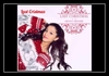 Last Christmas Sonnerie Télécharger Gratuit